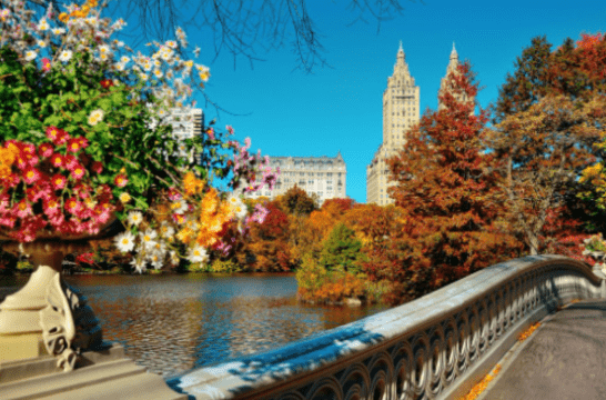 Best DNA Test Center in Revere, MA